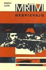 Mŕtvi nespievajú