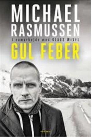 Gul feber