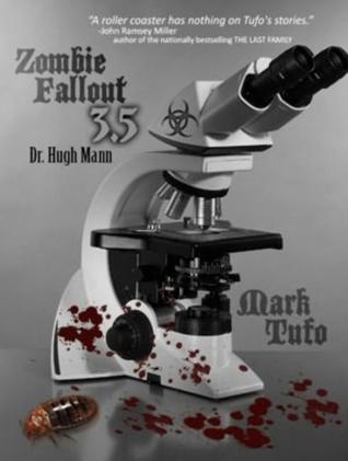 Dr. Hugh Mann