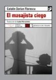 El Masajista Ciego