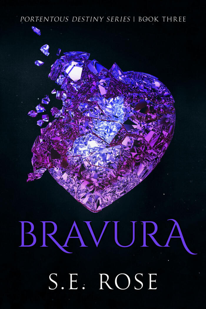 Bravura