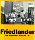 Friedlander