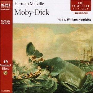 Moby Dick