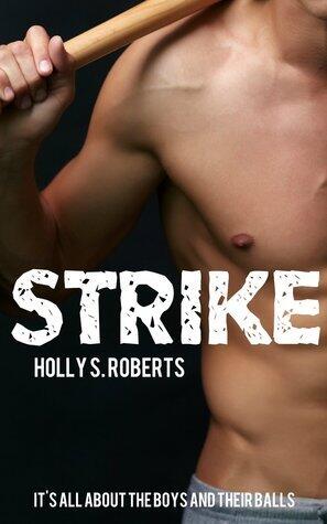 Strike