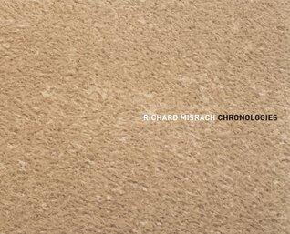 Chronologies