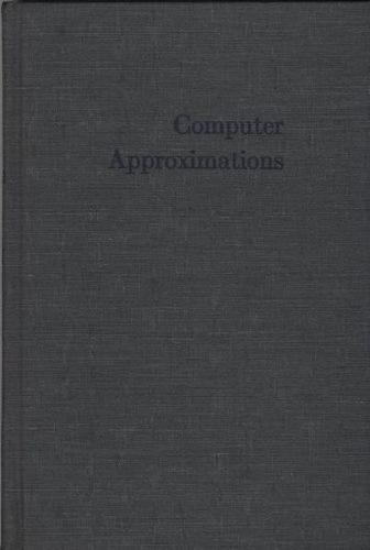 Computer Approximations