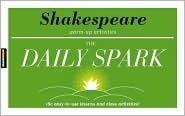 Shakespeare Warm up Activities