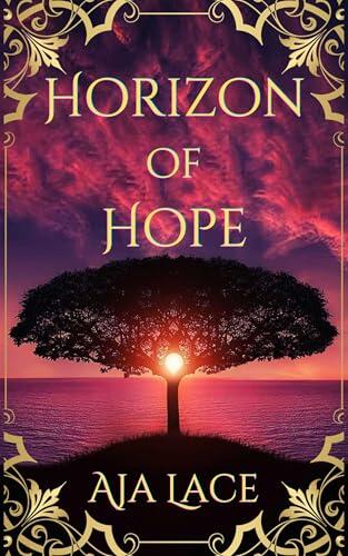 Horizon of Hope