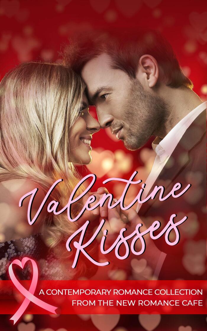 Valentine Kisses