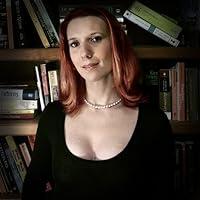 Aubrey Dark