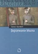 Dojrzewanie Blazna
