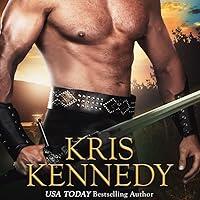 Kris Kennedy