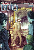 Valter Buio