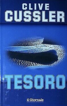 Tesoro