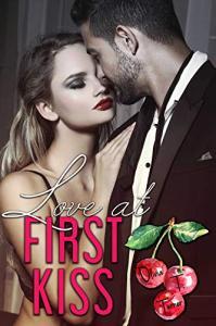 Love Comes First