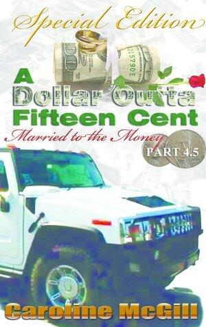 Married to the Money