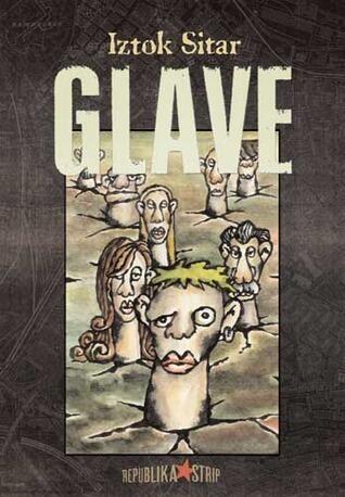 Glave