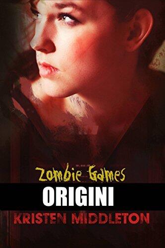 Zombie Games: Origini
