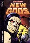 New Gods