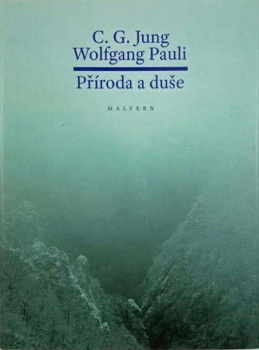 Příroda a duše