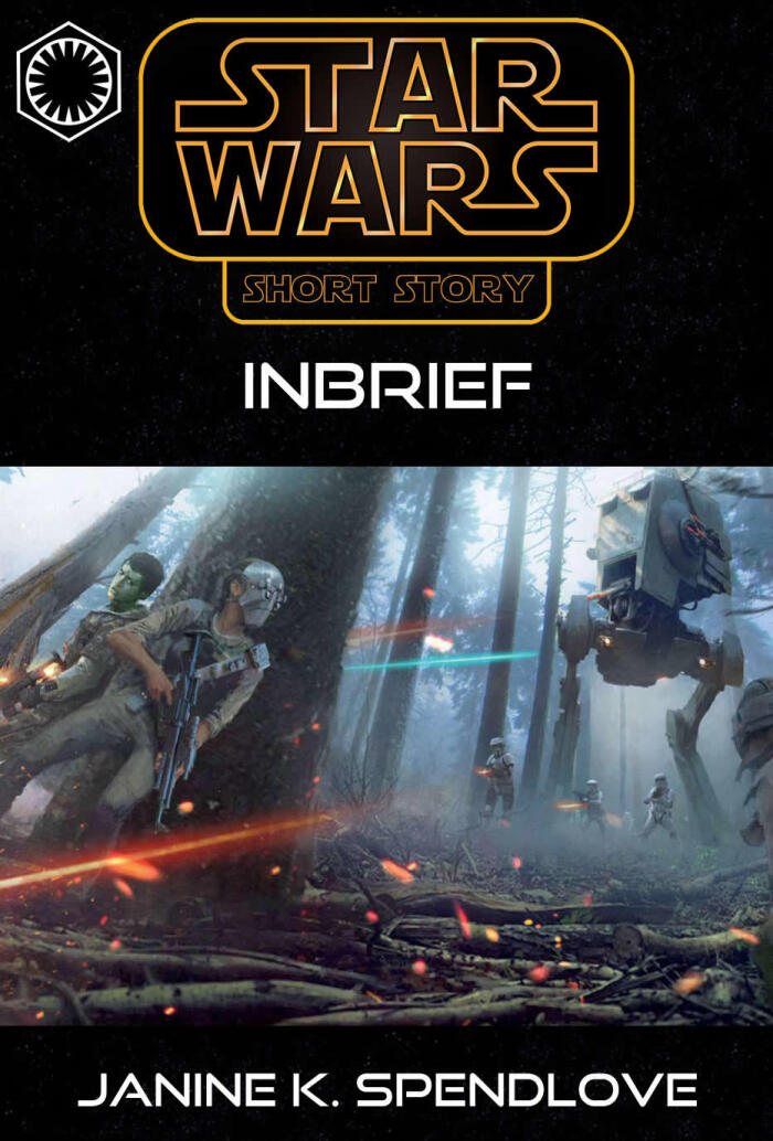 Inbrief
