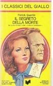 Il segreto della morte