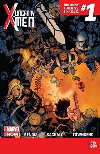 Uncanny X-Men #19.NOW
