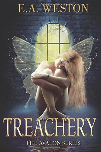 Treachery