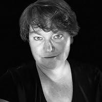 Tina Anderson