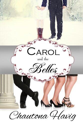 Carol and the Belles