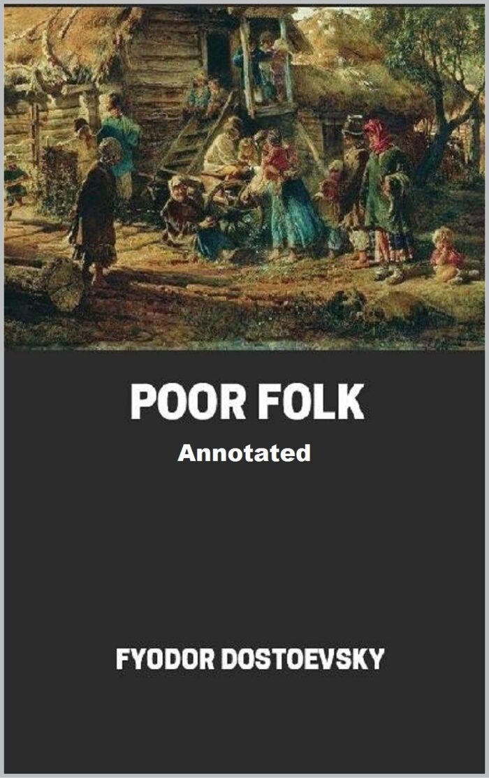 The Double Annotated