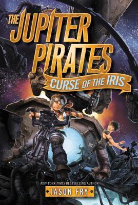Curse of the Iris