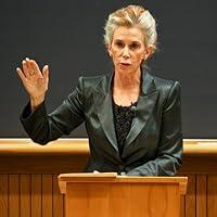 Catharine A. MacKinnon
