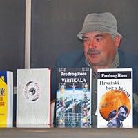 Predrag Raos