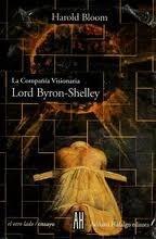 La compañía visionaria: Lord Byron-Shelley