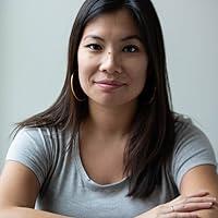 Cecily Wong