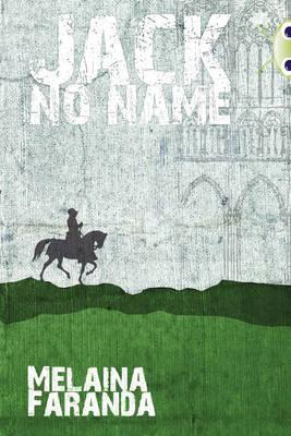 Jack No Name