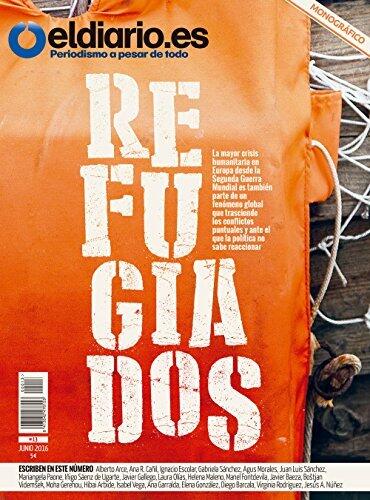 Refugiados