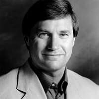 John D. Barrow