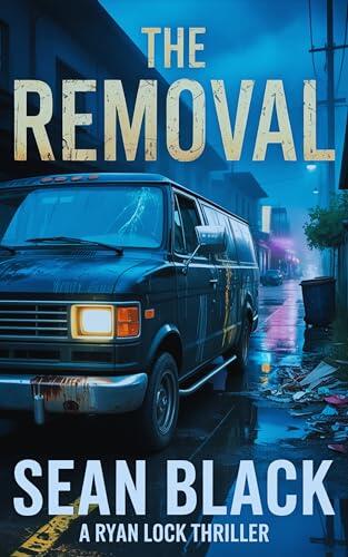 The Removal