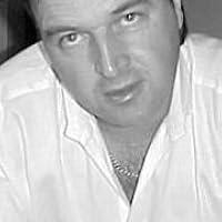 John Cooper