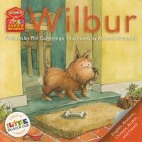 Wilbur