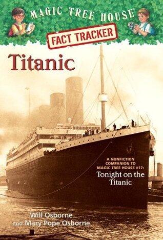 Titanic