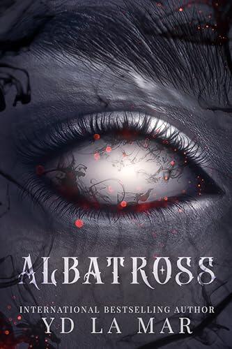 Albatross