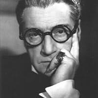 Sacha Guitry