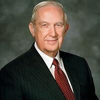 Richard G. Scott