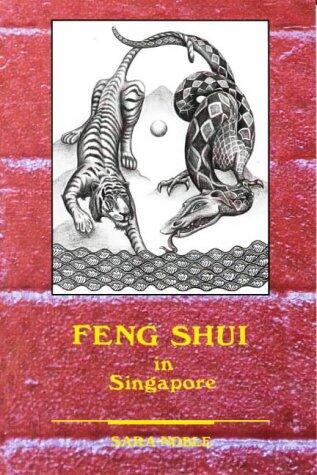 Feng Shui in Singapore