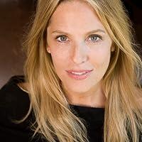 Adena Halpern