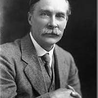 Leonard Huxley