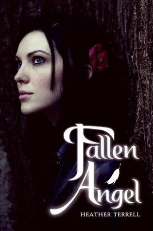 Fallen Angel